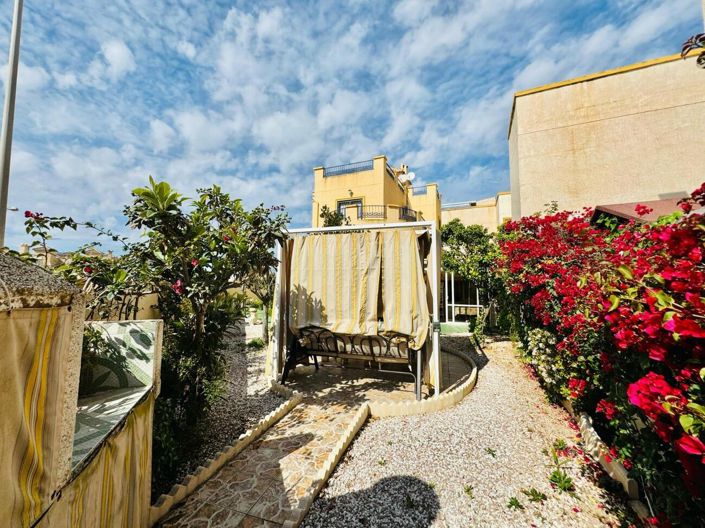 Image No.25-3 Bed Villa for sale