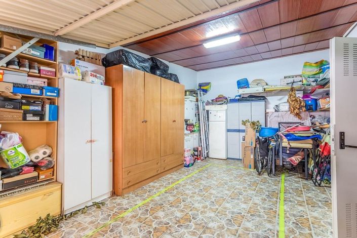 Image No.32-3 Bed Villa for sale