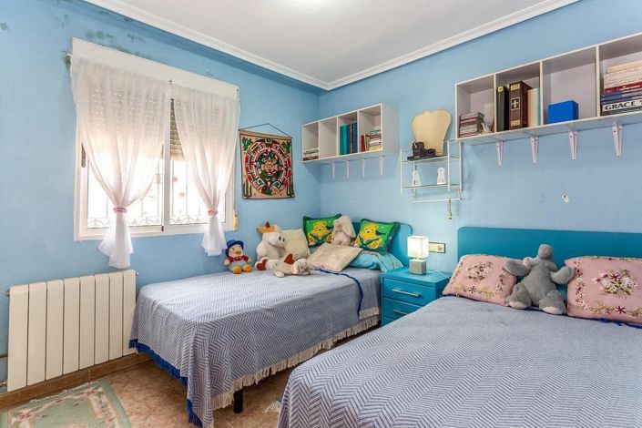 Image No.33-3 Bed Villa for sale