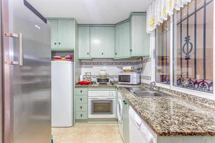 Image No.8-3 Bed Villa for sale