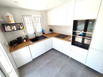 semi-detached-la-zenia-cl081-11