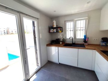 semi-detached-la-zenia-cl081-12