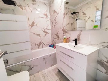 semi-detached-la-zenia-cl081-14