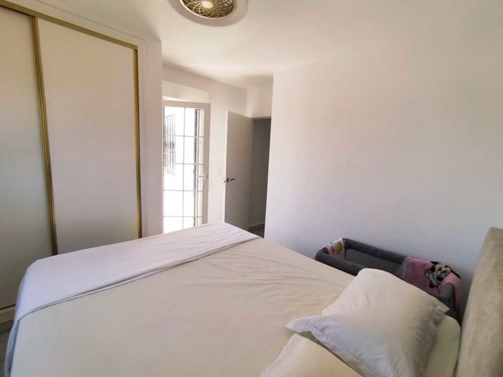 Image No.16-2 Bed House for sale