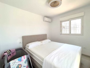 semi-detached-la-zenia-cl081-5