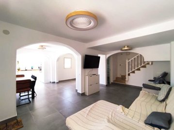 semi-detached-la-zenia-cl081-6