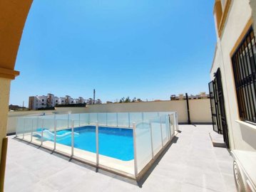 semi-detached-la-zenia-cl081-7