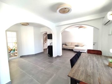 semi-detached-la-zenia-cl081-8