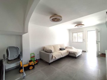 semi-detached-la-zenia-cl081-9