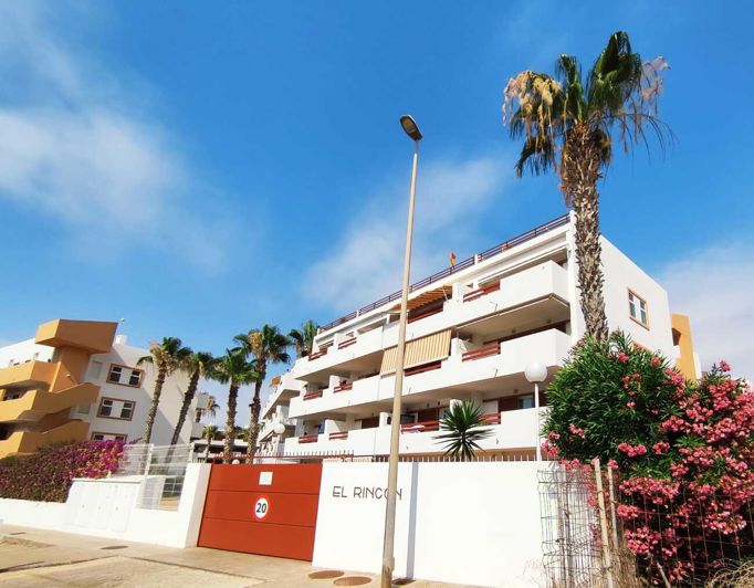 Image No.2-2 Bed Apartment for sale