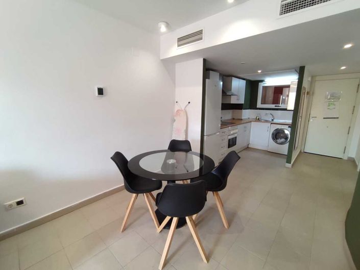 Image No.12-2 Bed Apartment for sale