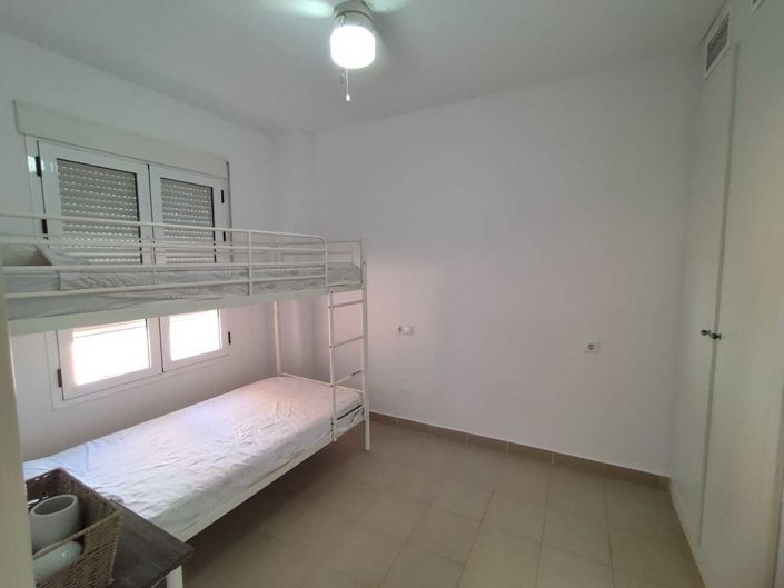 Image No.13-2 Bed Apartment for sale