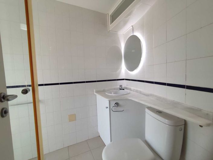 Image No.15-2 Bed Apartment for sale