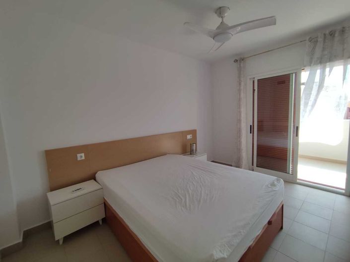 Image No.16-2 Bed Apartment for sale