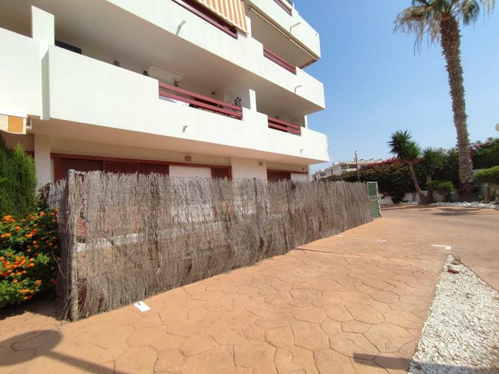 Image No.18-2 Bed Apartment for sale