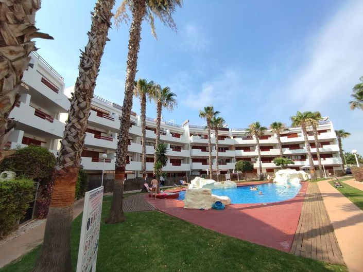 Image No.20-2 Bed Apartment for sale