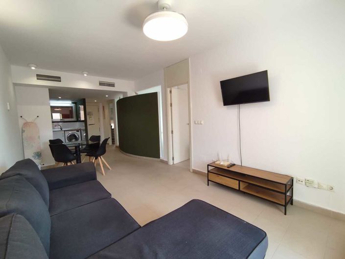 Image No.3-2 Bed Apartment for sale