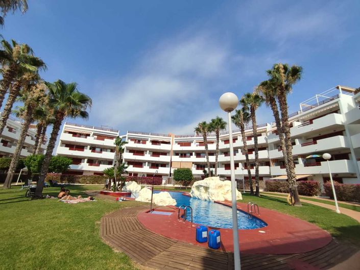 Image No.5-2 Bed Apartment for sale