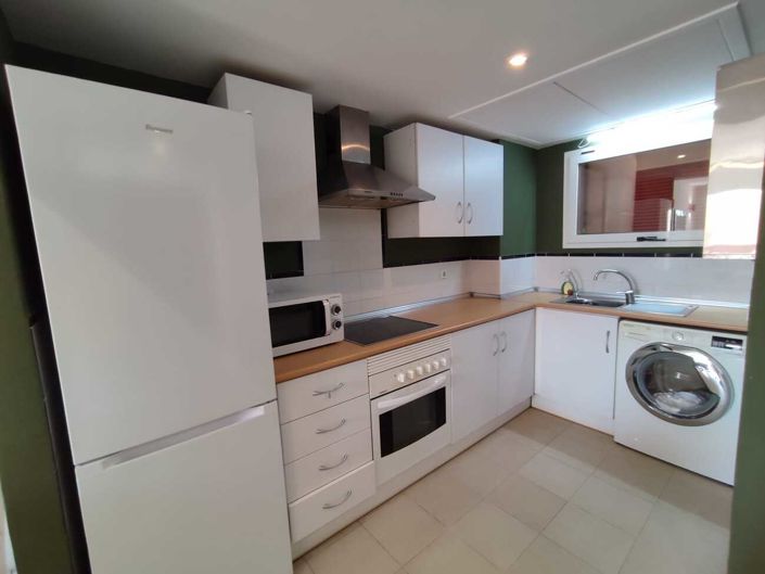 Image No.6-2 Bed Apartment for sale