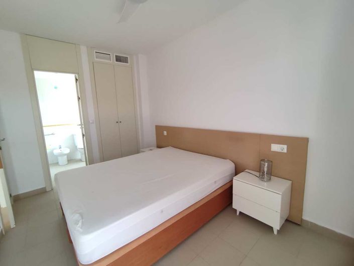 Image No.7-2 Bed Apartment for sale