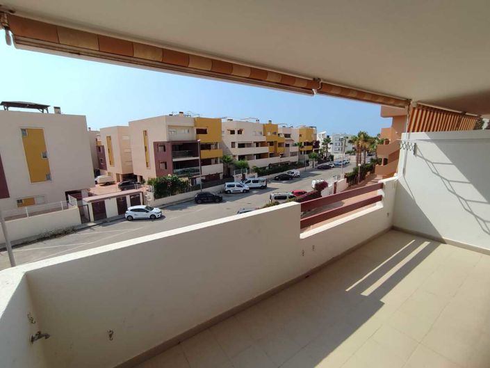 Image No.8-2 Bed Apartment for sale