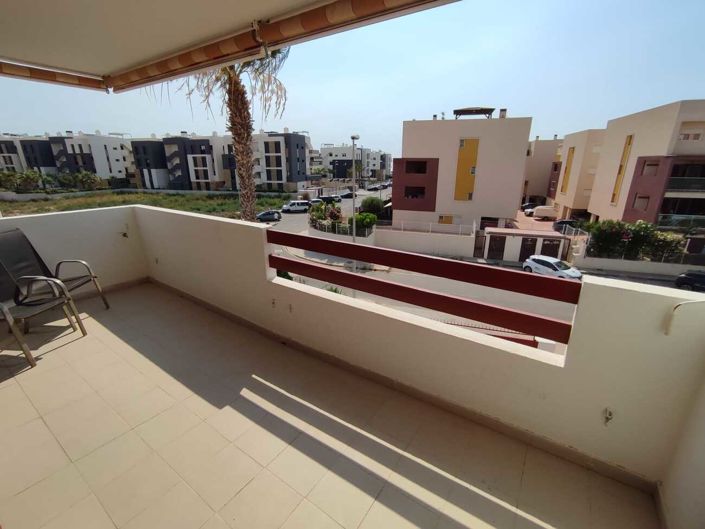 Image No.10-2 Bed Apartment for sale