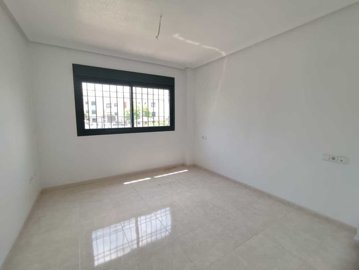 apartment-lomas-de-campoamor-cl092-10