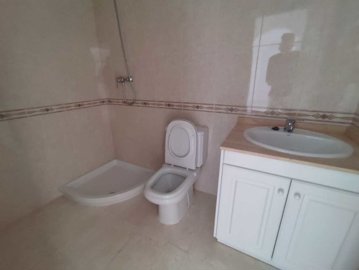 apartment-lomas-de-campoamor-cl092-12