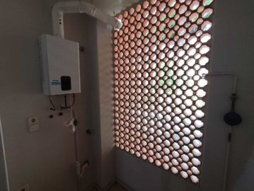 apartment-lomas-de-campoamor-cl092-14