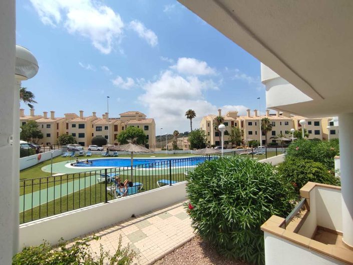 Image No.17-2 Bed Apartment for sale