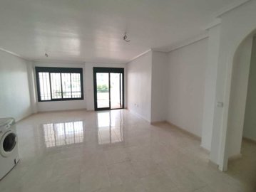 apartment-lomas-de-campoamor-cl092-2