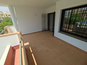 apartment-lomas-de-campoamor-cl092-3