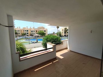 apartment-lomas-de-campoamor-cl092-6