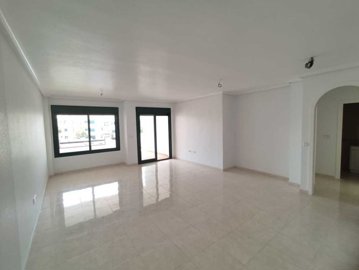 penthouse-dehesa-de-campoamor-cl091-11