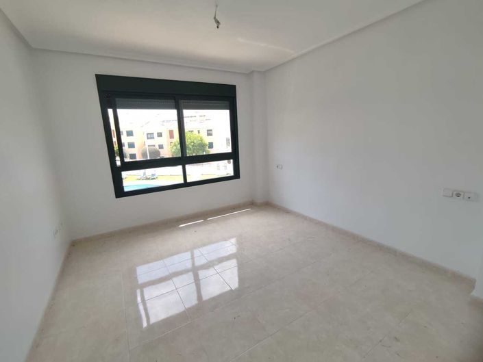 Image No.14-2 Bed Penthouse for sale