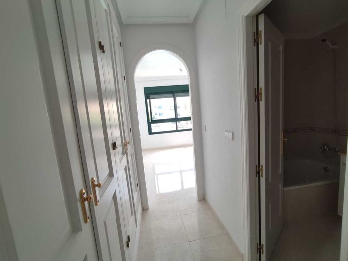 Image No.15-2 Bed Penthouse for sale