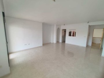 penthouse-dehesa-de-campoamor-cl091-2