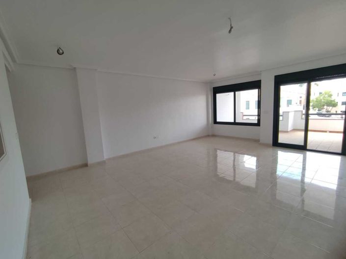 Image No.21-2 Bed Penthouse for sale