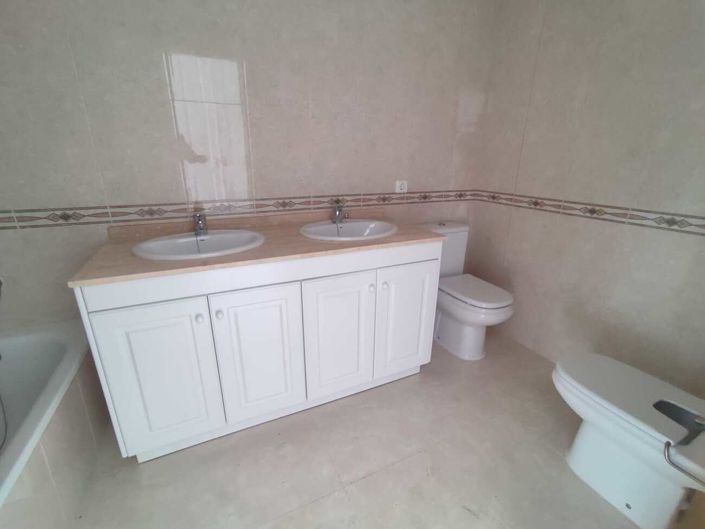 Image No.4-2 Bed Penthouse for sale