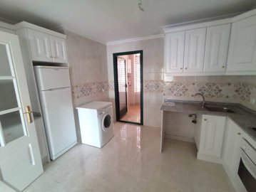 penthouse-dehesa-de-campoamor-cl091-6