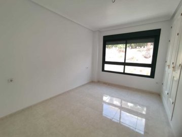 penthouse-dehesa-de-campoamor-cl091-7