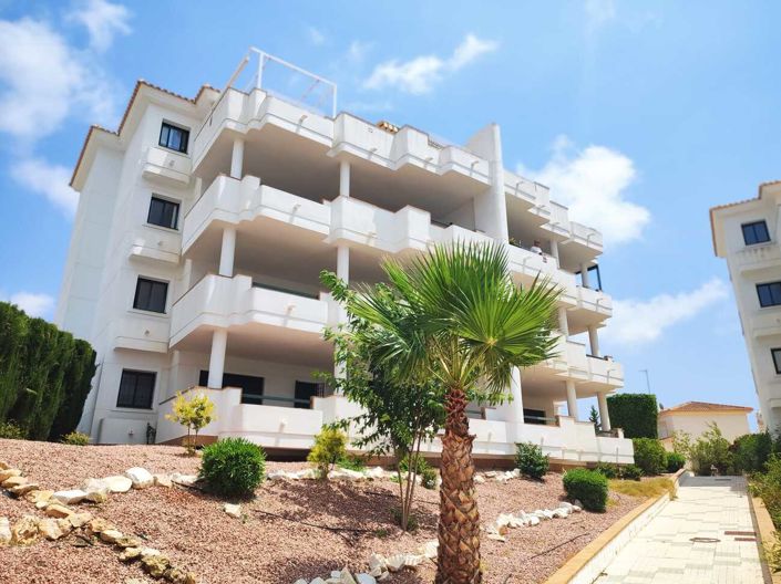 Image No.2-2 Bed Apartment for sale