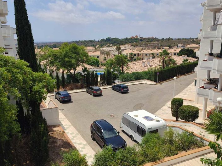 Image No.12-2 Bed Apartment for sale