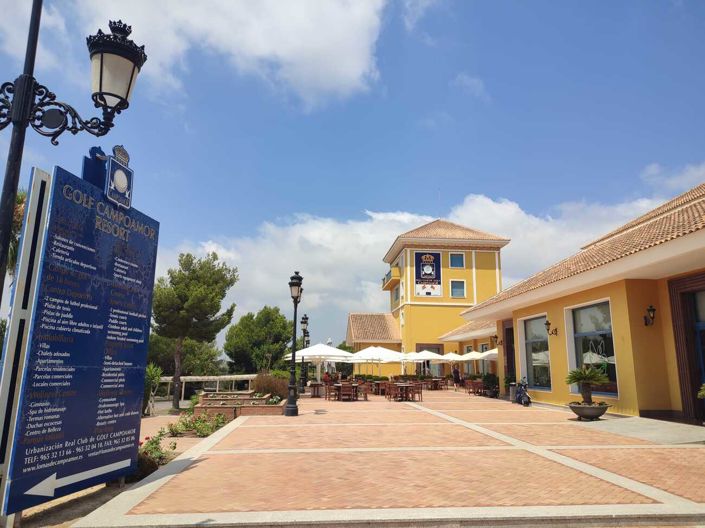 Image No.21-2 Bed Apartment for sale