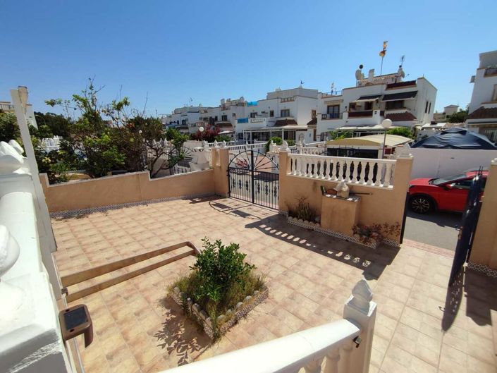 Image No.11-3 Bed Villa for sale