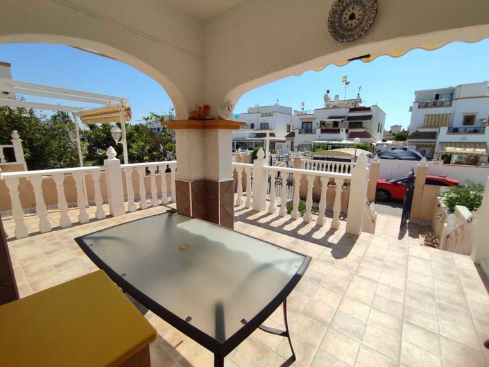 Image No.12-3 Bed Villa for sale