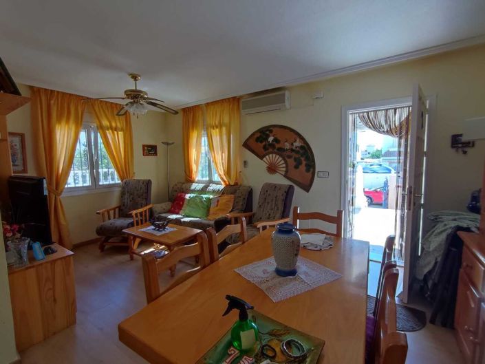 Image No.13-3 Bed Villa for sale