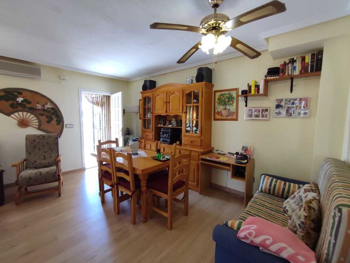 Image No.14-3 Bed Villa for sale