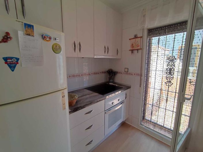 Image No.15-3 Bed Villa for sale