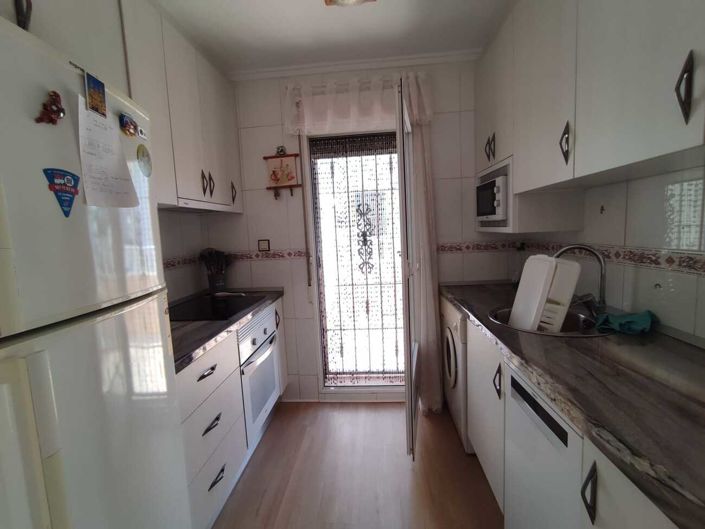 Image No.16-3 Bed Villa for sale